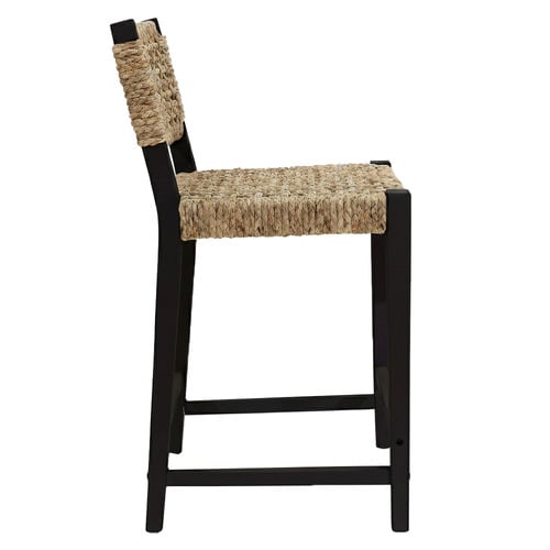 97cm Rivers Counter Stools