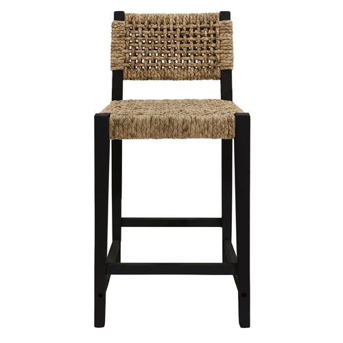 97cm Rivers Counter Stools