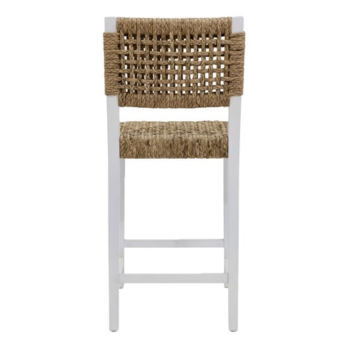 97cm Rivers Counter Stools