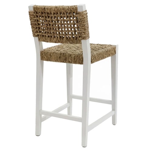 97cm Rivers Counter Stools