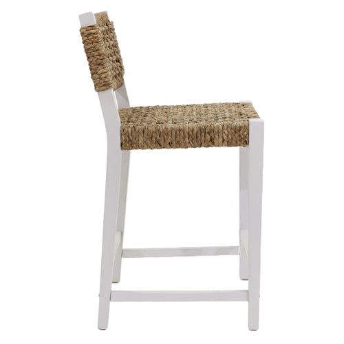 97cm Rivers Counter Stools