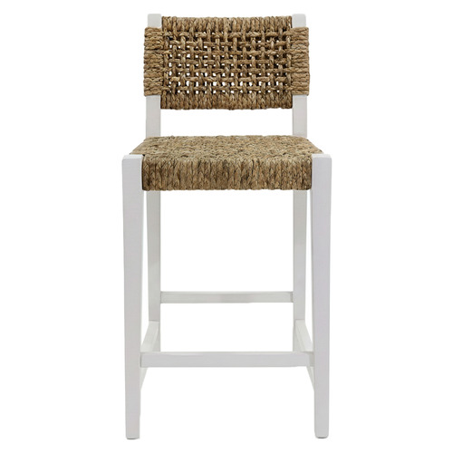 97cm Rivers Counter Stools