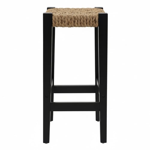 65cm Rivers Counter Stool