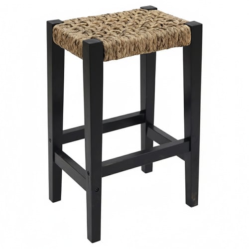 65cm Rivers Counter Stool