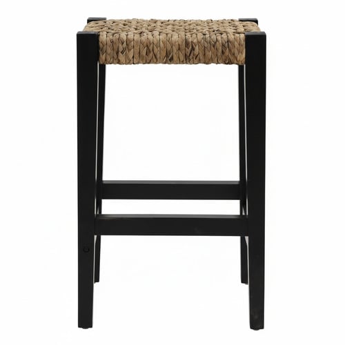 65cm Rivers Counter Stool