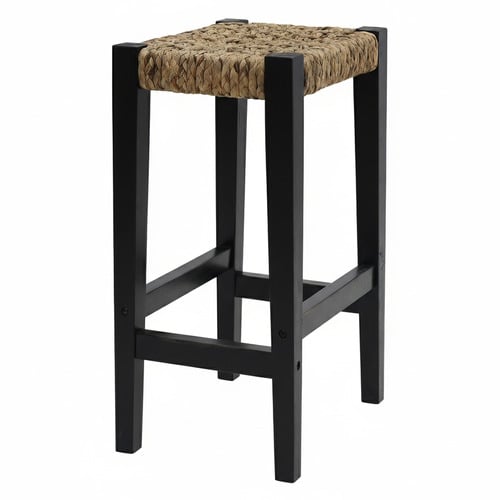 65cm Rivers Counter Stool