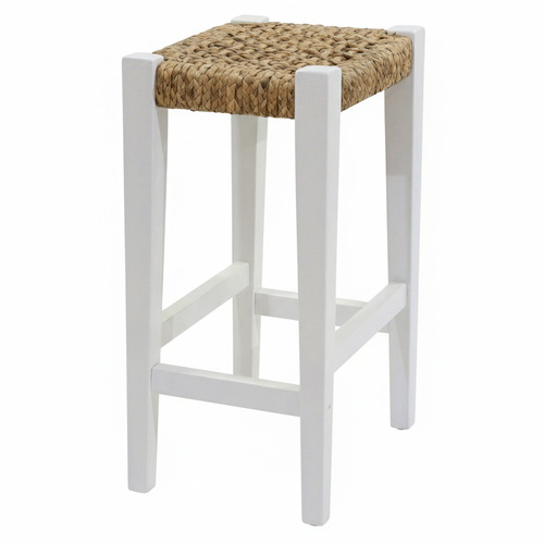 65cm Rivers Counter Stool