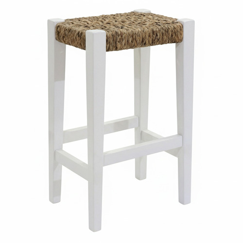 65cm Rivers Counter Stool