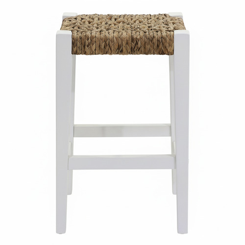 65cm Rivers Counter Stool
