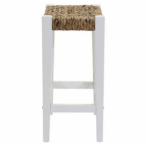 65cm Rivers Counter Stool