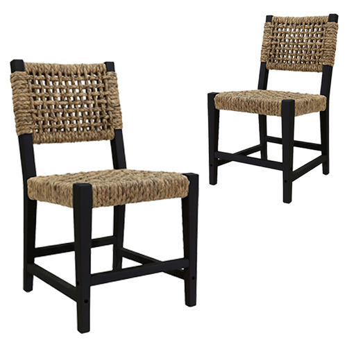 Rivers-Dining-Chairs