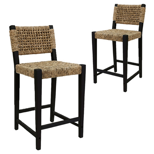 65cm-Rivers-Counter-Stools