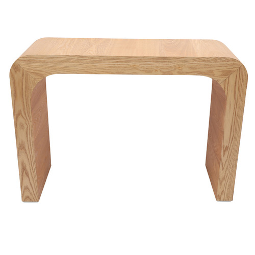 Zane Console Table