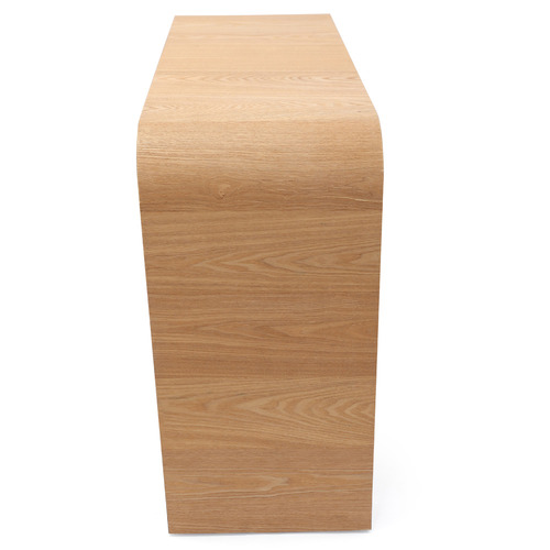 Zane Console Table