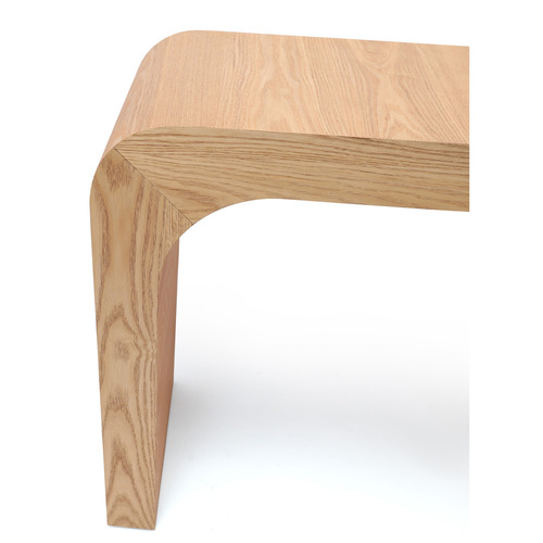 Zane Console Table