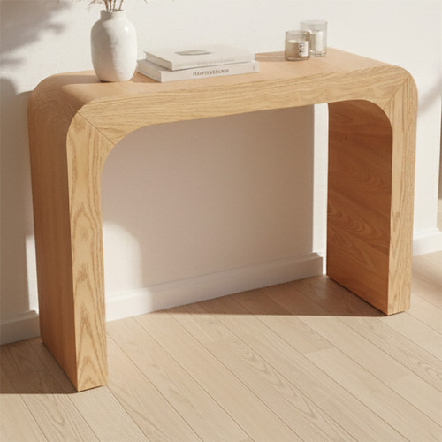 Zane Console Table