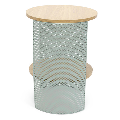 Irfan Side Table