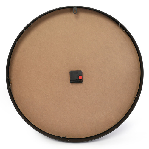Sean Wall Clock