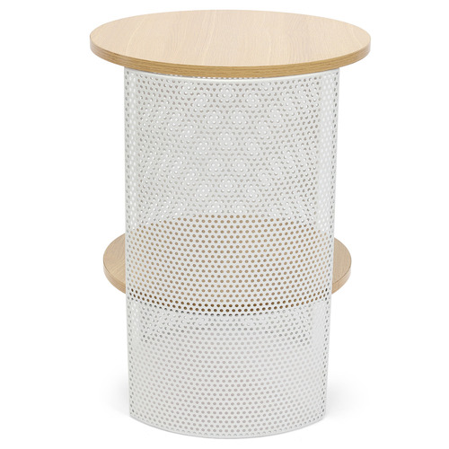 Irfan Side Table