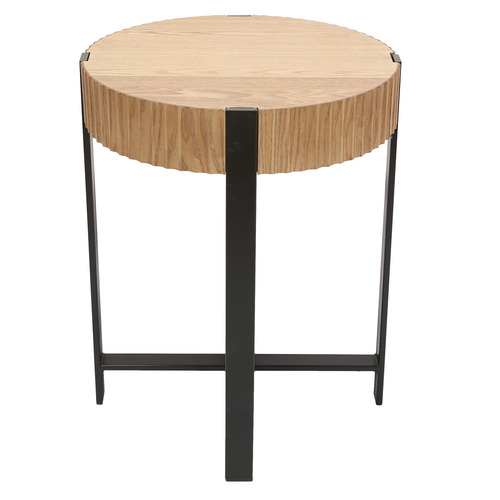 Kaius Side Table