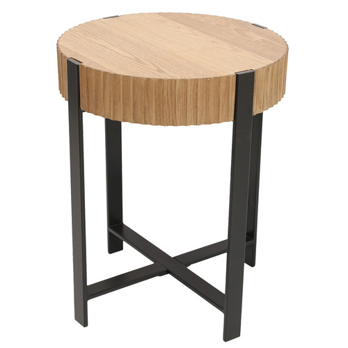 Kaius Side Table