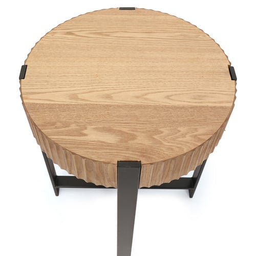 Kaius Side Table