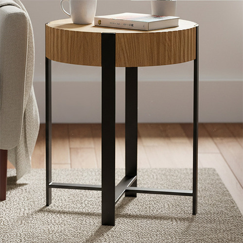 Kaius Side Table