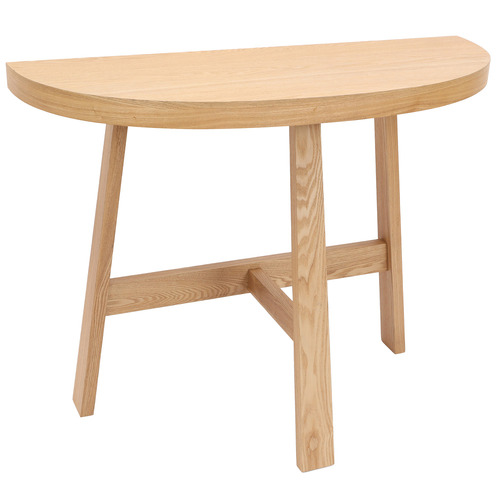 Leandro Console Table