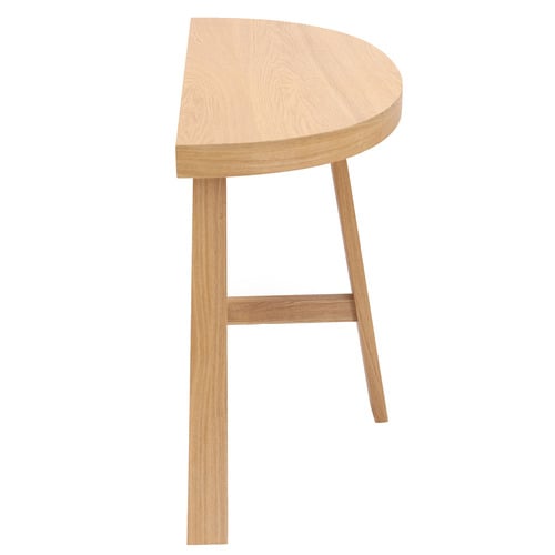 Leandro Console Table