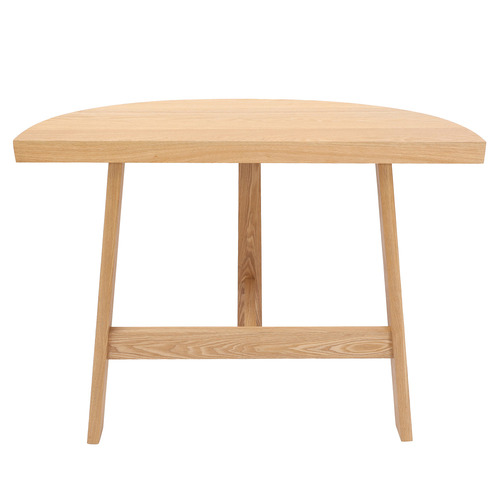 Leandro Console Table