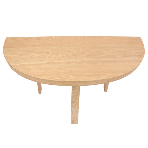 Leandro Console Table