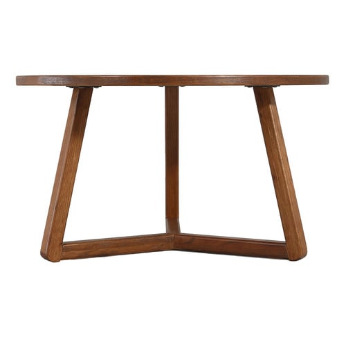 Elroy Coffee Table