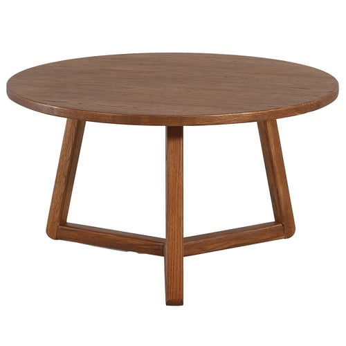 Elroy Coffee Table