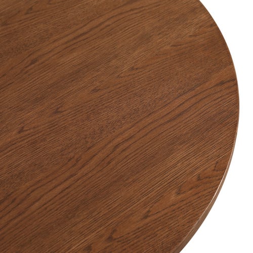 Elroy Coffee Table