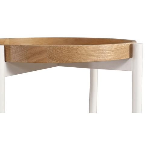 Connor Side Table