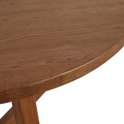 Elroy Coffee Table