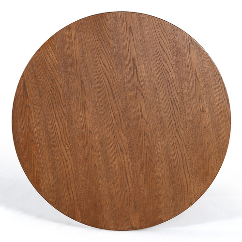 Elroy Coffee Table