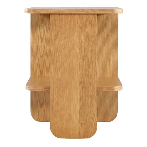 Curwin Side Table