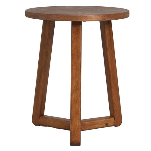 Elroy Side Table