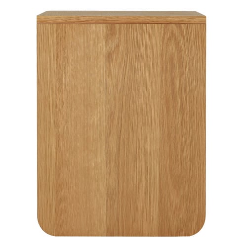 Curwin Side Table