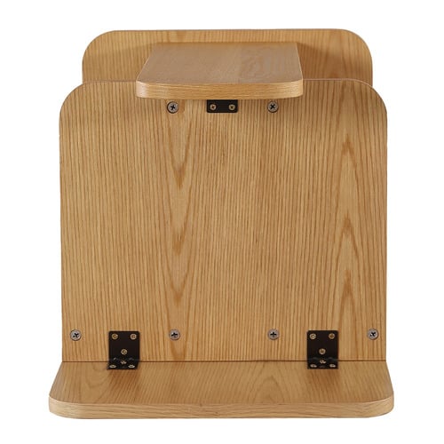 Curwin Side Table