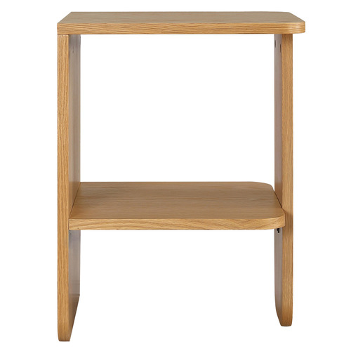 Curwin Side Table