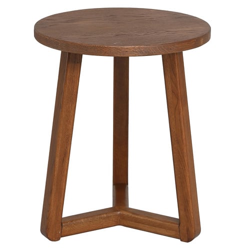 Elroy Side Table