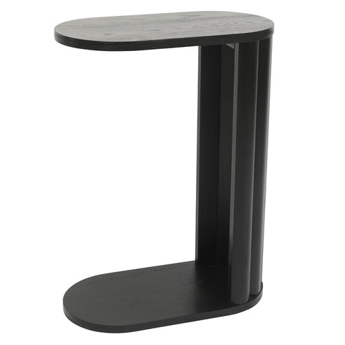 Raif Side Table