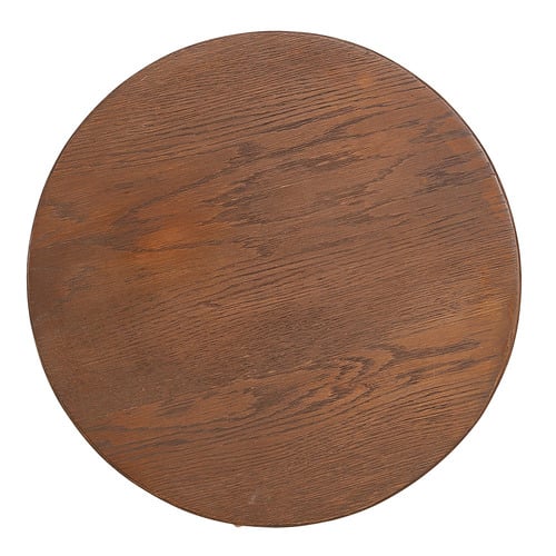 Elroy Side Table