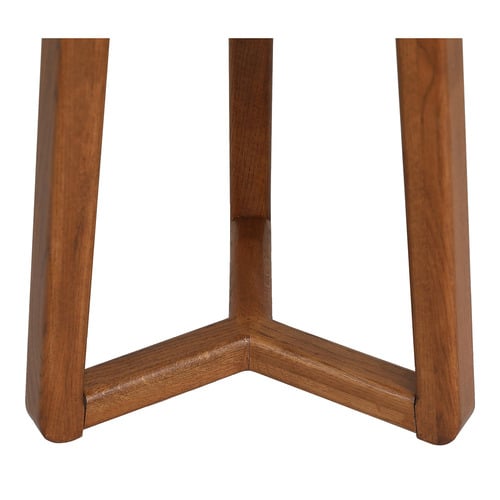 Elroy Side Table