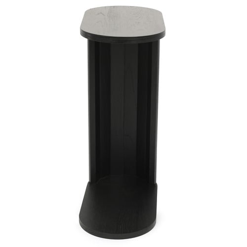 Raif Side Table