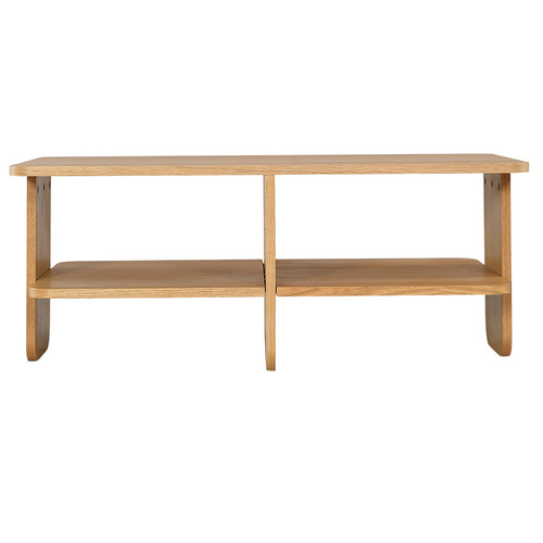 Curwin Coffee Table