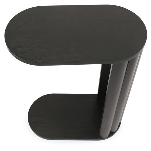 Raif Side Table