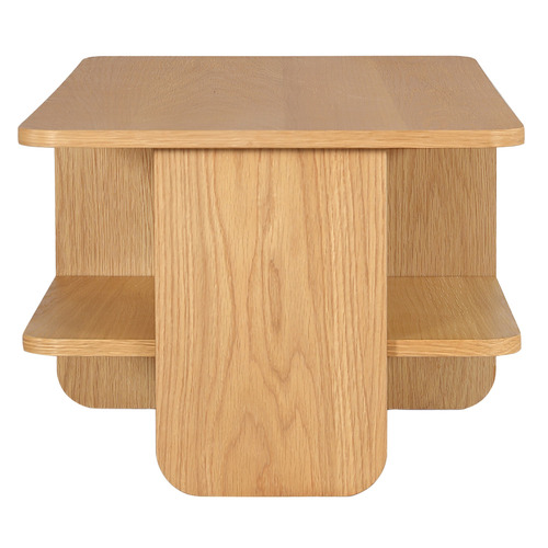 Curwin Coffee Table